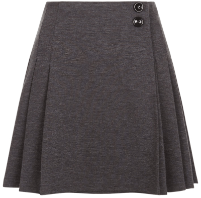 combyne outift