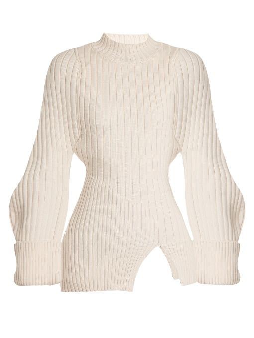 combyne outift