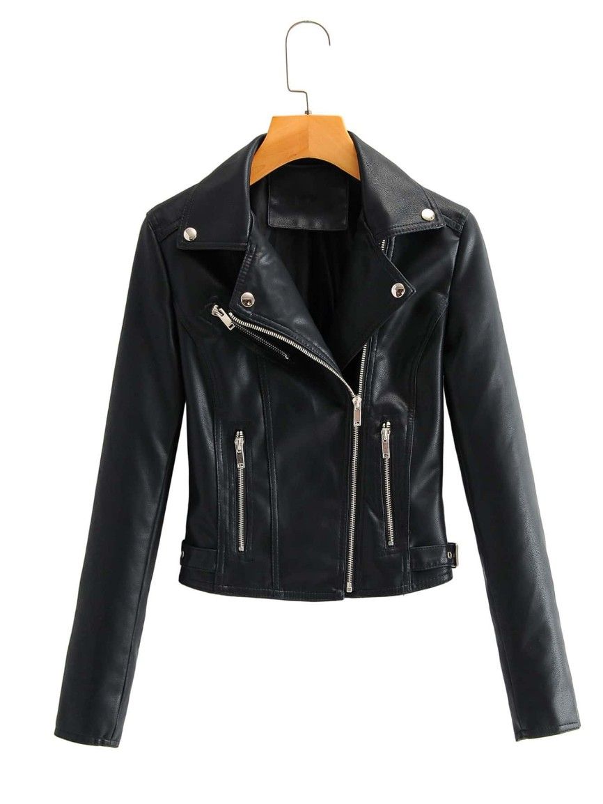 combyne outift