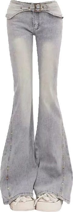 combyne outift