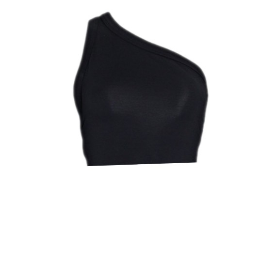 combyne outift