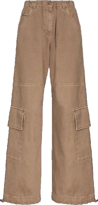 Combyne outfit