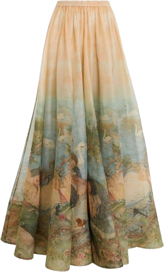 combyne outift